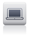 laptop_icon